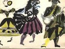 1lp sax 2566 uk ed.1 bizet l'arlésienne/carmen cluytens v. ex+ cvr. vg+