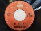 LOS SOCIOS DEL RITMO LA GALLINA LATIN FUNK MADE IN NICARAGUA   # 213 HEAR