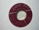 Johnny and the Shy Guys m- 7 From Me to You / 'Till the End of Time