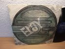 ELOY SAME LP 1971 MINT MÜLLTONNEN GIMMIX COVER ARCHIV COPY WOW......