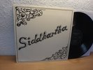 SIDDHARTHA Weltschmerz RARE Kraut Prog Psych 