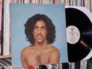 PRINCE s/t orig 1979 Warner Bros LP (i wanna be your lover)