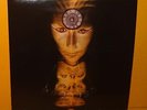 AMERICAN RECORDINGS SYSTEM OF A DOWN - MEZMERIZE 12