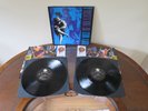 Guns N' Roses - Use Your Illusion II LP - Nr Mint 1st German DMM Vinyl - WW Ship