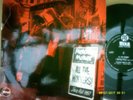 VARIOUS ARTISTS   