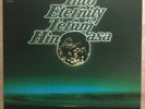 TERUMASA HINO Into Eternity JAPAN ORIG DBL LP MIKIO MASUDA SPIRITUAL JAZZ LISTEN