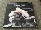 10BB 168-170 Ruggiero RICCI Tchaikovsky Swan Lake FISTOULARI 3LP BOX SET TAS