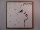 PHOEBE SNOW SELF TITLED AUDIOPHILE LP DCC COMPACT CLASSICS 180 GRAM NUMBERED