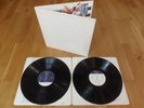 PINK FLOYD THE WALL A2/B3/A4/B2 VINYL LP *STUNNNING* Audio NEAR MINT/MINT