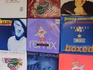 x16 Jimmy Sommerville/Bronski Beat 12