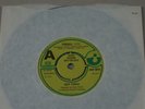 DEEP PURPLE Fireball (Harvest UK Original DEMO 7