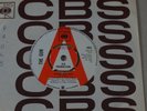 THE GUN Drives You Mad (CBS UK Original DEMO 7