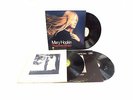 3x Mary Hopkin LP: Those Were The Days (1972) Post Card & Earth/Ocean Song - S65