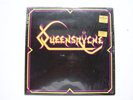 Queensrÿche - Queensryche Vinyl EP Record Album DLP 19006