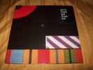 SEALED Pink Floyd THE FINAL CUT LP 1983 US 1st Press QC 38243 Columbia Records