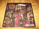 Sealed SLAYER Reign in Blood LP Orig 1986 1st Press GHS 24131  Def Jam Records
