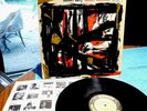 SONNY ROLLINS Sonny Boy PRESTIGE PR 7207 original yellow label & orig inner. NM
