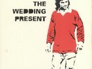 WEDDING PRESENT, The - George Best 30 - Vinyl (heavyweight vinyl LP + CD)