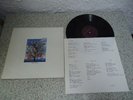 LP TALK TALK - SPIRIT OF EDEN 1988 + OIS