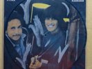 THE BOB DYLAN GEORGE HARRISON SESSIONS Picture Disc