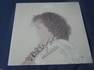 Neneh Cherry - Blank Project (2014) 12