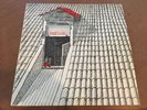 Franco Battiato ?SAME ITA 1977 SMRL 6201 LP VINILE 33 Giri DISCO RARO