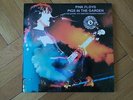 Pink Floyd Pigs In The Garden 3LP Live RARE Uninvited Mole N°059/100