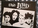 THE LEWD kill yourself 7