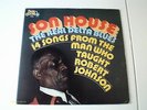 LP BLUES SON HOUSE 