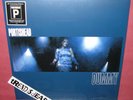 PORTISHEAD Dummy 20th Anniversary 180g UK gatefold JANE BIRKIN/SERGE GAINSBOURG