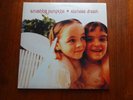 Smashing Pumpkins Siamese Dream 2 x LP Orig 1993 Gatefold Magenta Wax Grunge
