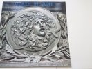Death In June - Paradise Rising - LP - Limited