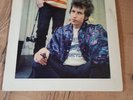 Bob Dylan. Highway 61 revisited.