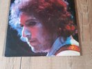 Bob Dylan at budokan.