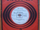 Pink Floyd Promo Pigs Three Different Ones 7