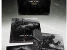 Dark Souls Trilogy 9LP Vinyl Boxset Limited Edition Rare New Sealed