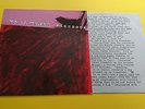 Yo La Tengo ?– Fakebook 1990 LP OIS City Slang EFA 04062-08 VG++