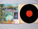 FANTASY PAINT A PICTURE 1st PRESS UK POLYDOR 1973  PROG TOP CONDITION