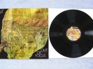 OUT OF FOCUS SAME 1st PRESS KUCKUCK 1971 ONE OF THE BEST KRAUTROCK LP TOP