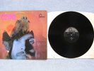 CZAR SAME 1st PRESS FONTANA 1970 RAREST PROG PSYCH 100% UK ORIGINAL