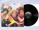 AMBROSE SLADE BEGINNINGS 1st PRESS UK FONTANA 1969  PROG GLAM LP