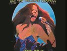 Big Brother & The Holding Company   Live At The Carousel Ballroom 1968   2-LP