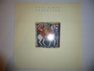 Paul Simon ?– 'Graceland' 12