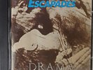 DRAMA - Escapades