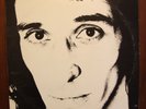 JOHN CALE Fear Vinyl LP 1974 Island UK Press EX The Velvet Undeground Brian Eno