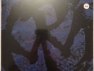 Pennywise [LP] by Pennywise (Vinyl, Oct-2004, Epitaph Records USA)