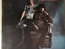 Delaney & Bonnie And Friends To Bonnie From Delaney Atlantic 2400029 (1970)