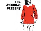 THE WEDDING PRESENT George Best 30 - LP / Black Vinyl + CD