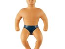 Stretch Armstrong 34379 Actionfigur