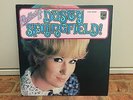 Dusty Springfield REFLECTION 18 Japan LP